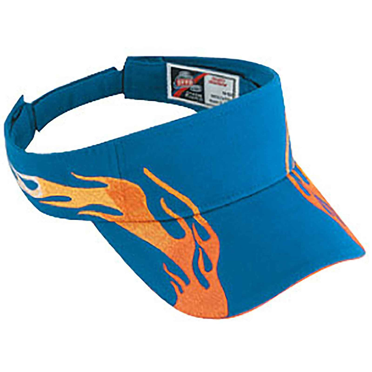 OTTO CAP® Sun Visor OTTO 96-541
