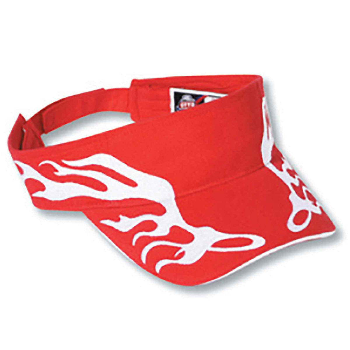 OTTO CAP® Sun Visor OTTO 96-577