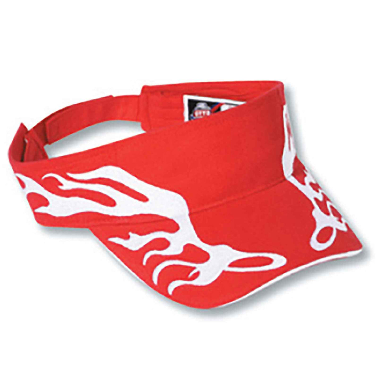 OTTO CAPĀ® Sun Visor OTTO 96-577