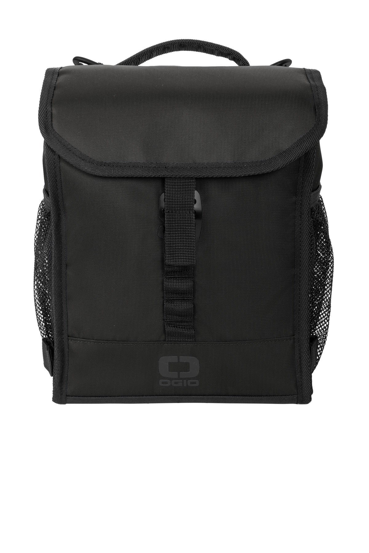 OGIO 96000 Sprint Lunch Cooler