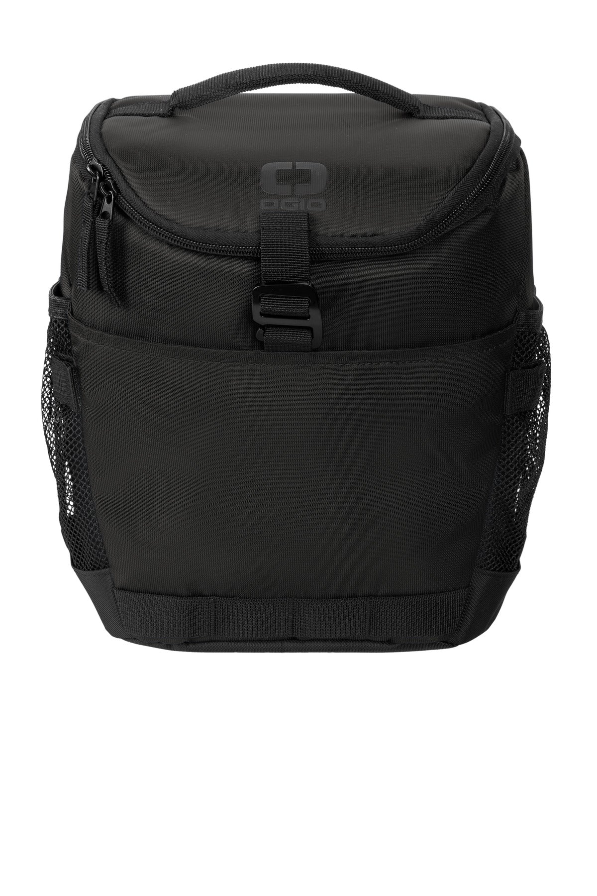 OGIO 96001 Sprint 12-Pack Cooler