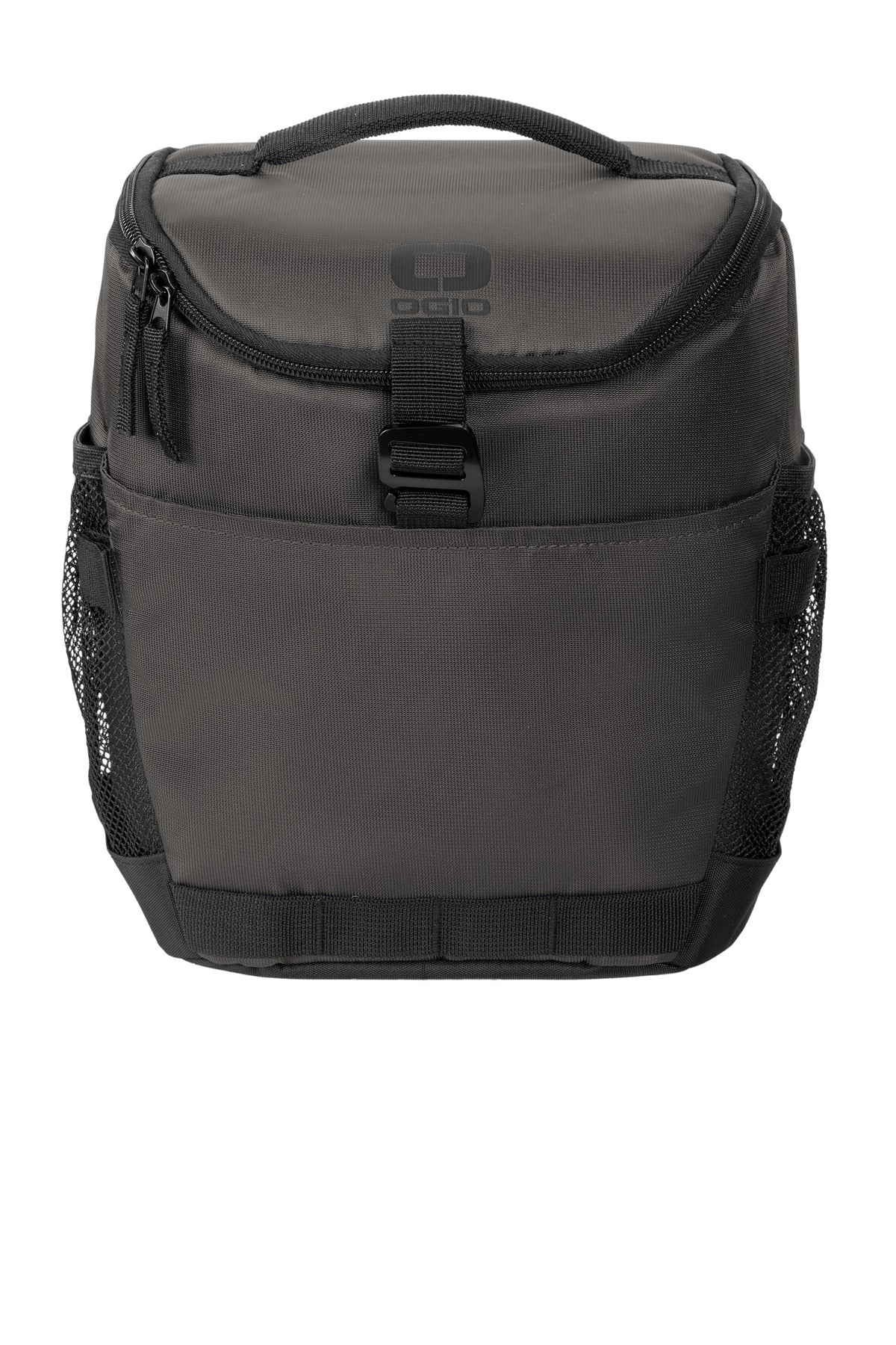 OGIO 96001 Sprint 12-Pack Cooler