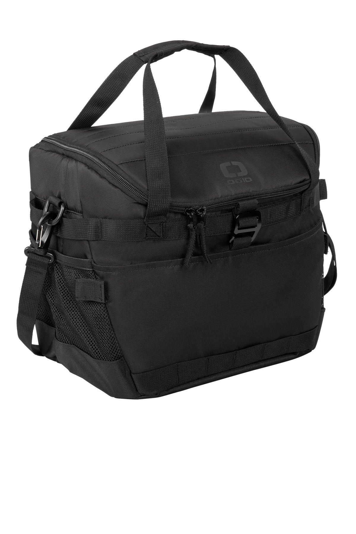 OGIO 96002 Sprint 24-Pack Cooler