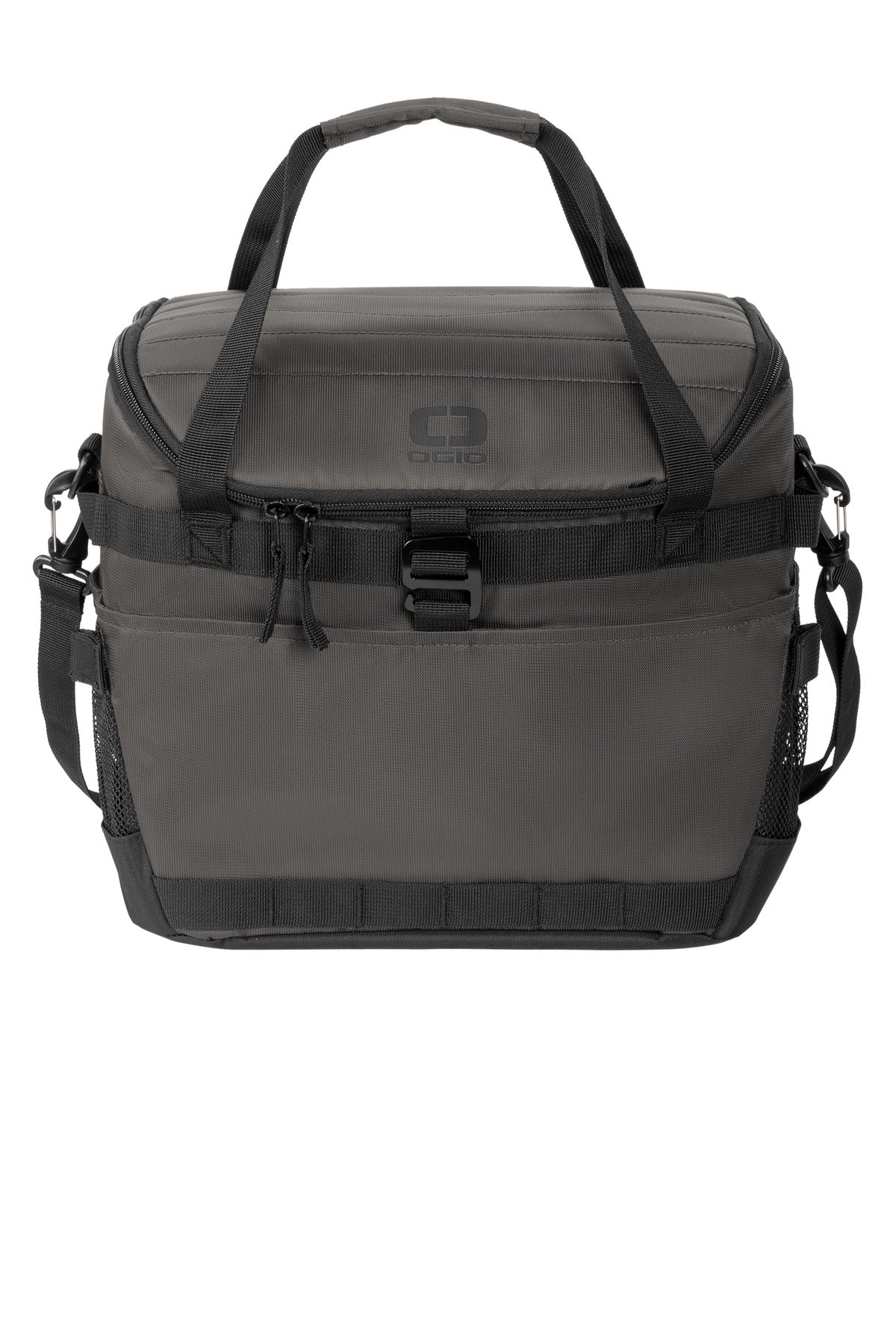 OGIO 96002 Sprint 24-Pack Cooler