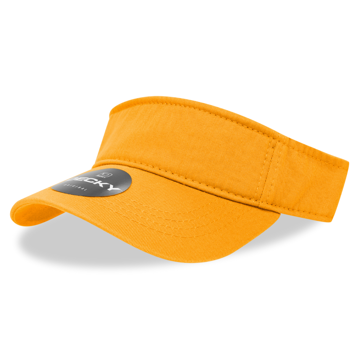 Decky Polo Visor | Decky 962