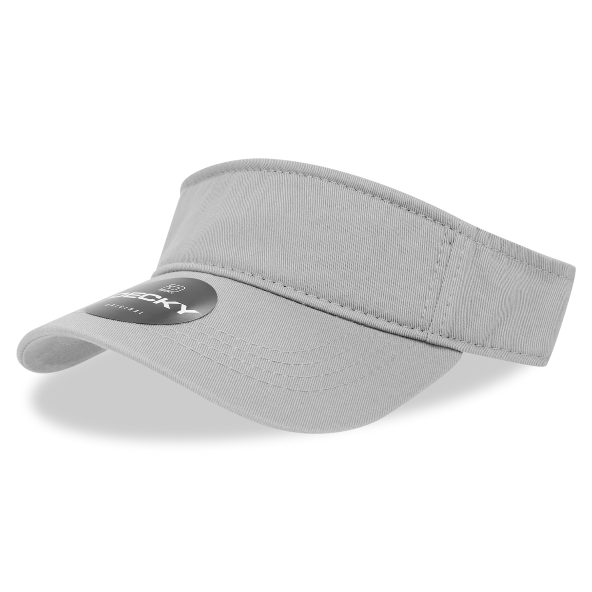 Decky Polo Visor | Decky 962