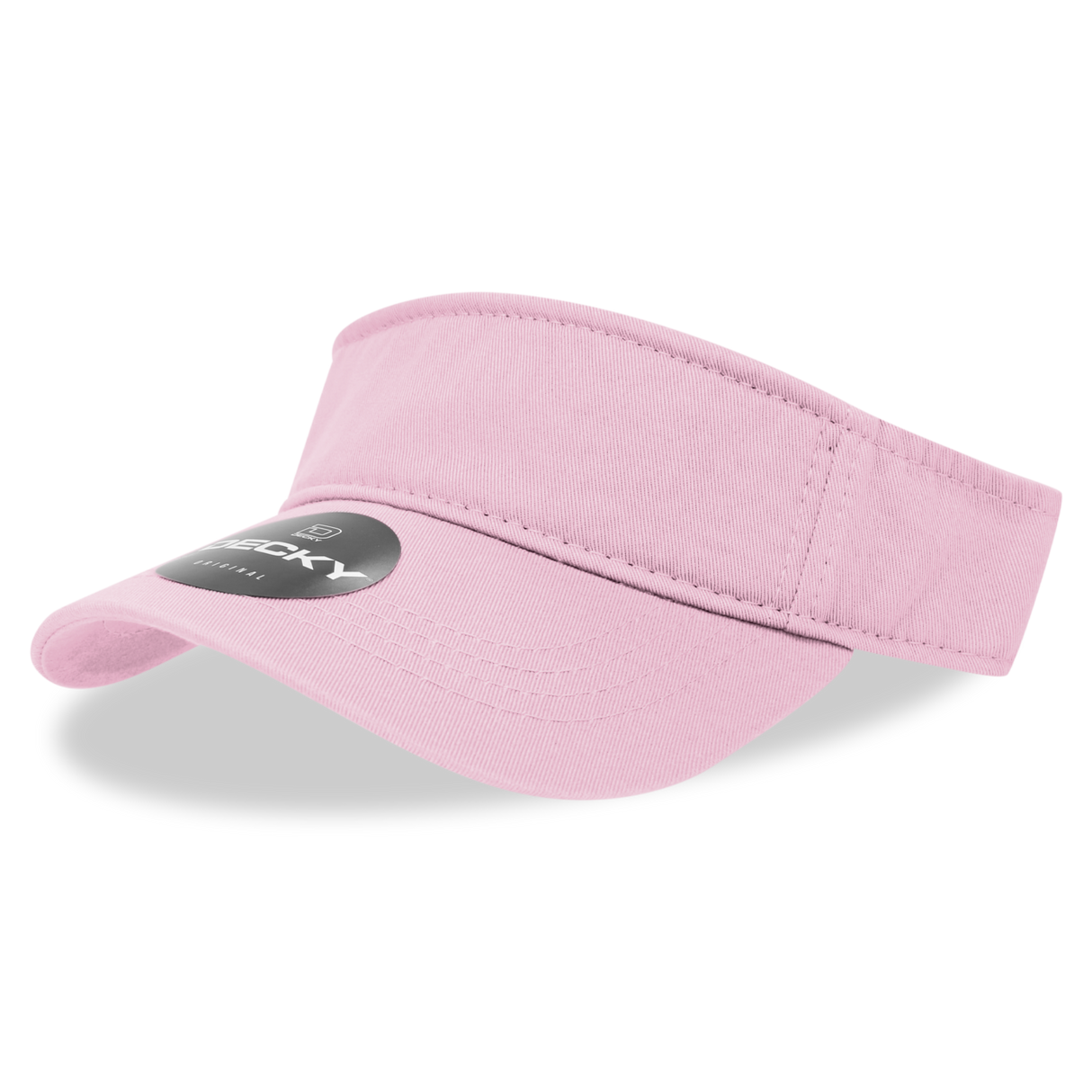 Decky Polo Visor | Decky 962