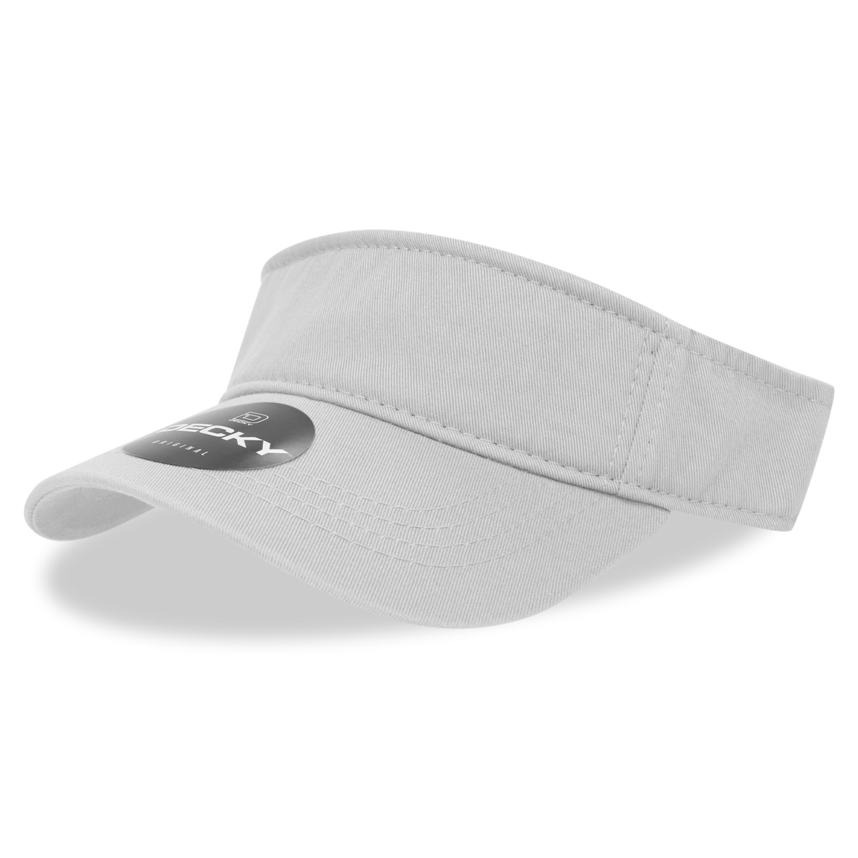 Decky Polo Visor | Decky 962