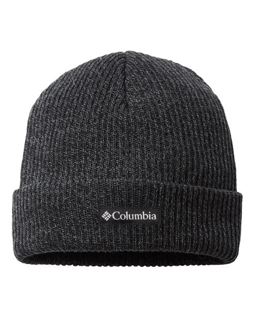 Columbia 191132 Whirlibird™ Cuffed Beanie
