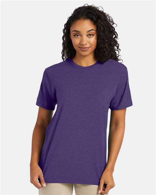 Hanes 4980 Perfect-T T-Shirt