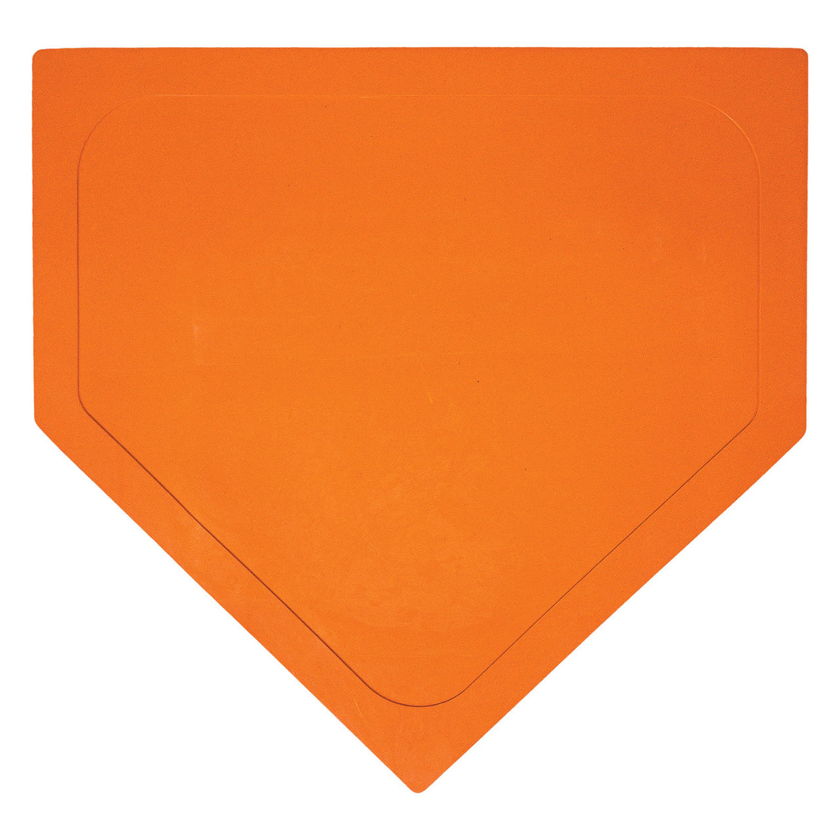INDOOR/OUTDOOR THROWDOWN BASE SET WHITE