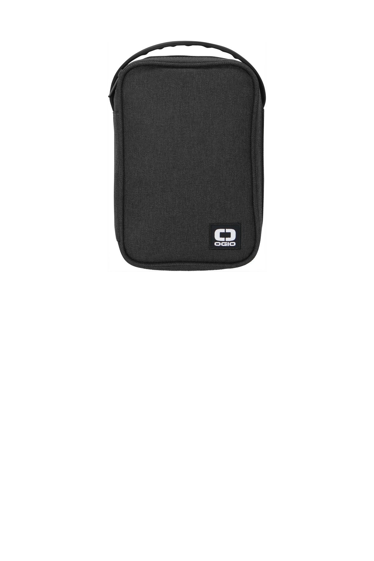 OGIO 97000 Vault Travel Tech Organizer