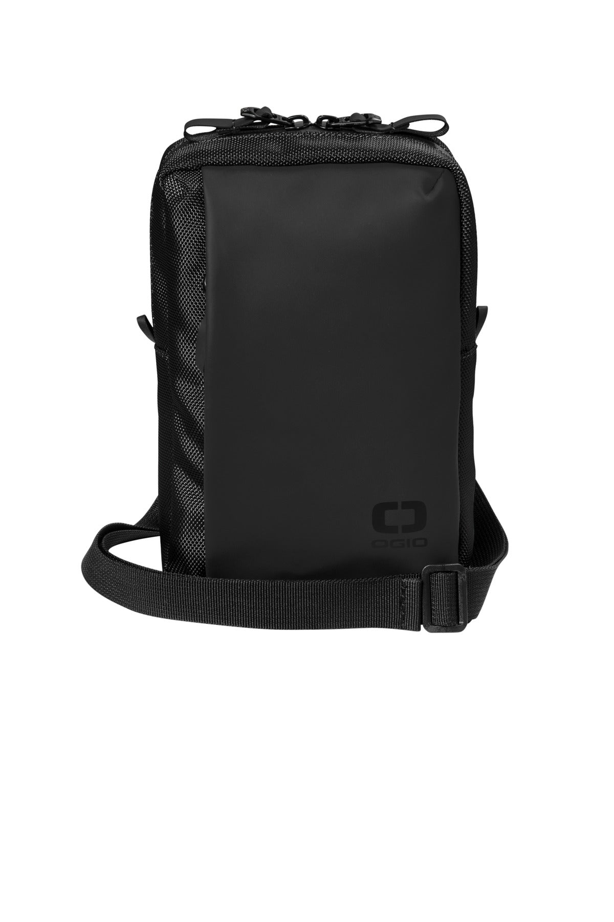 OGIO 97002 Resistant Crossbody Bag