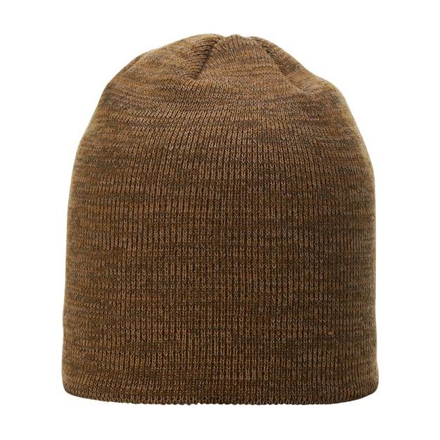 Richardson Marled Beanie - Richardson 130 Richardson