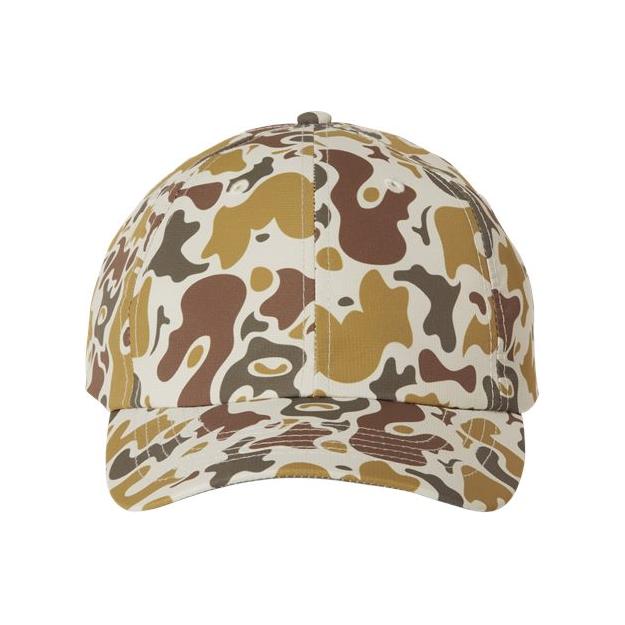 Imperial Alter Ego Cap - Imperial X210R Caps Imperial