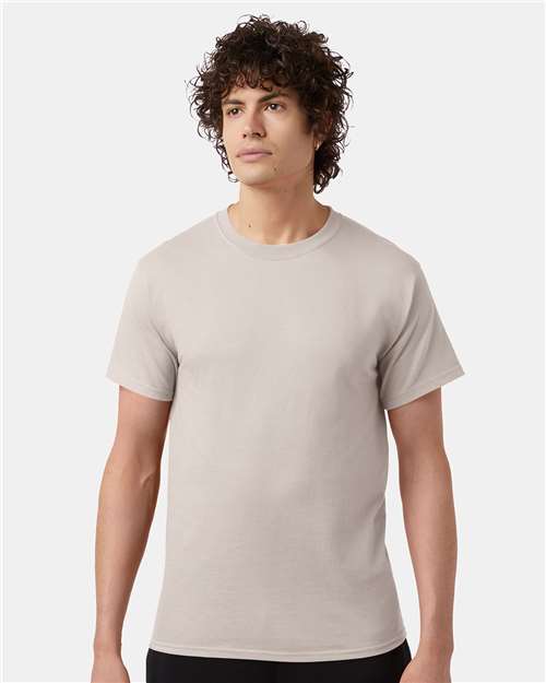 Champion T425 Unisex Classic T-Shirt