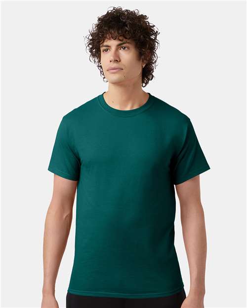 Champion T425 Unisex Classic T-Shirt