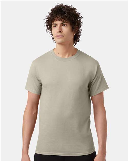 Champion T425 Unisex Classic T-Shirt