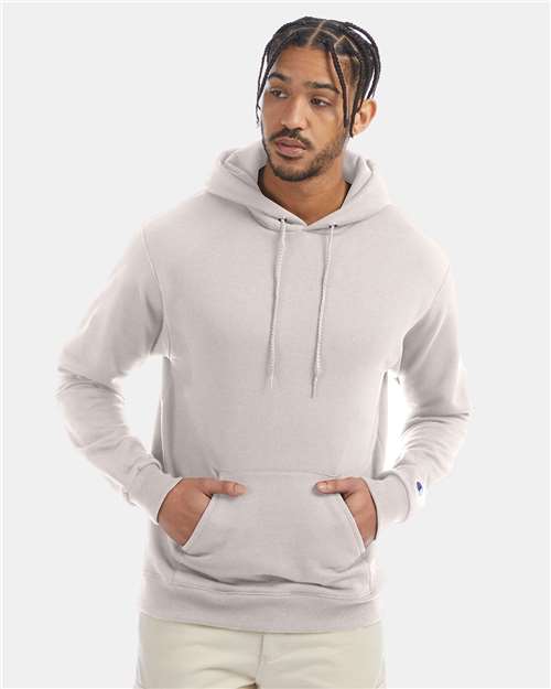 Champion S700 Unisex Powerblend Hooded Sweatshirt