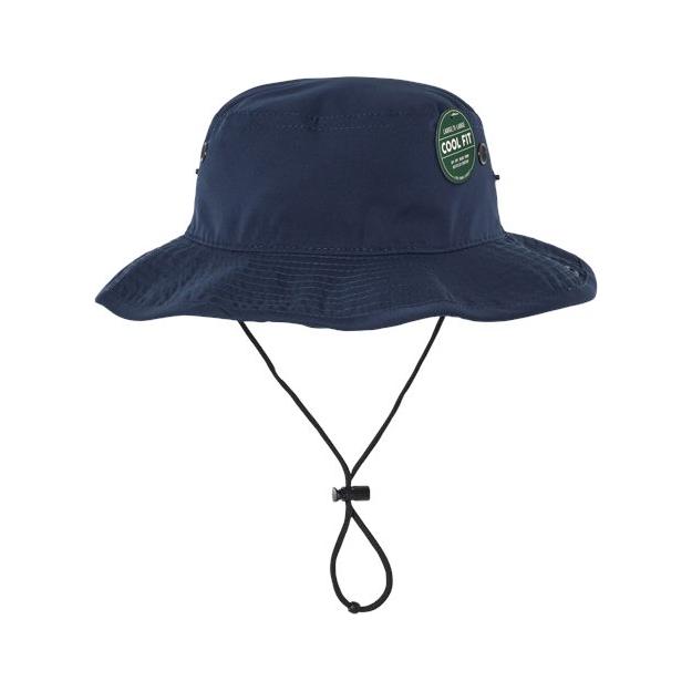 LEGACY Cool Fit Booney - LEGACY CFB LEGACY Navy L/XL