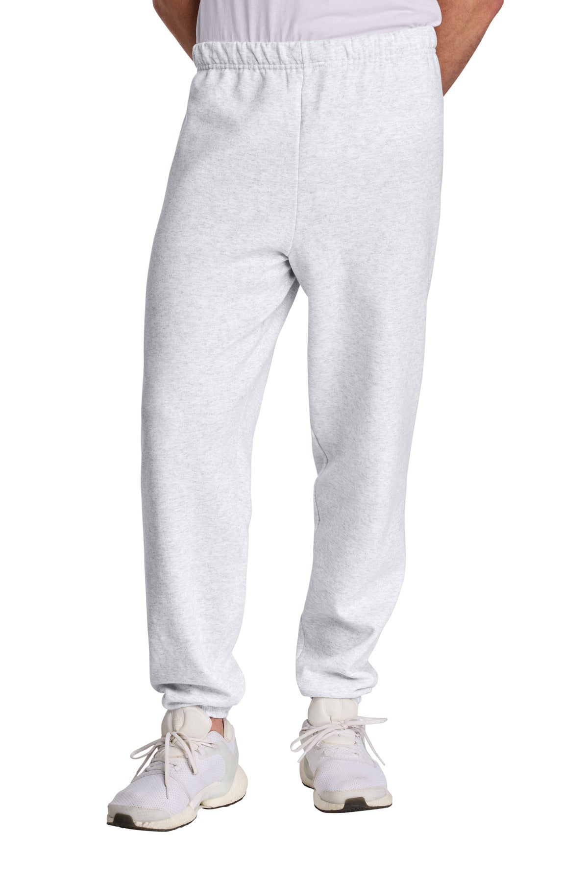 Jerzees ® - NuBlend ® Sweatpant. 973M - Jerzees 973M