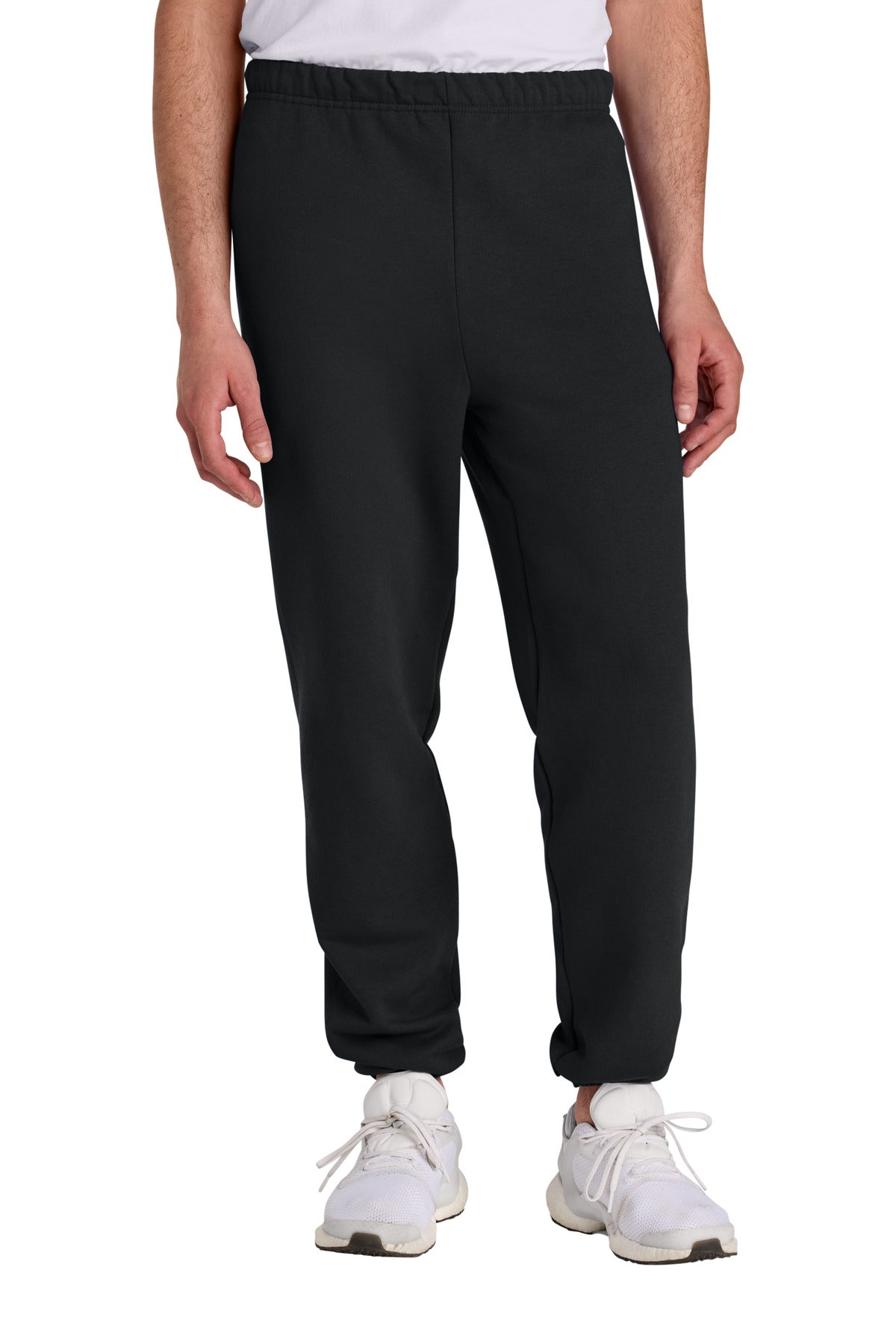 Jerzees ® - NuBlend ® Sweatpant. 973M - Jerzees 973M