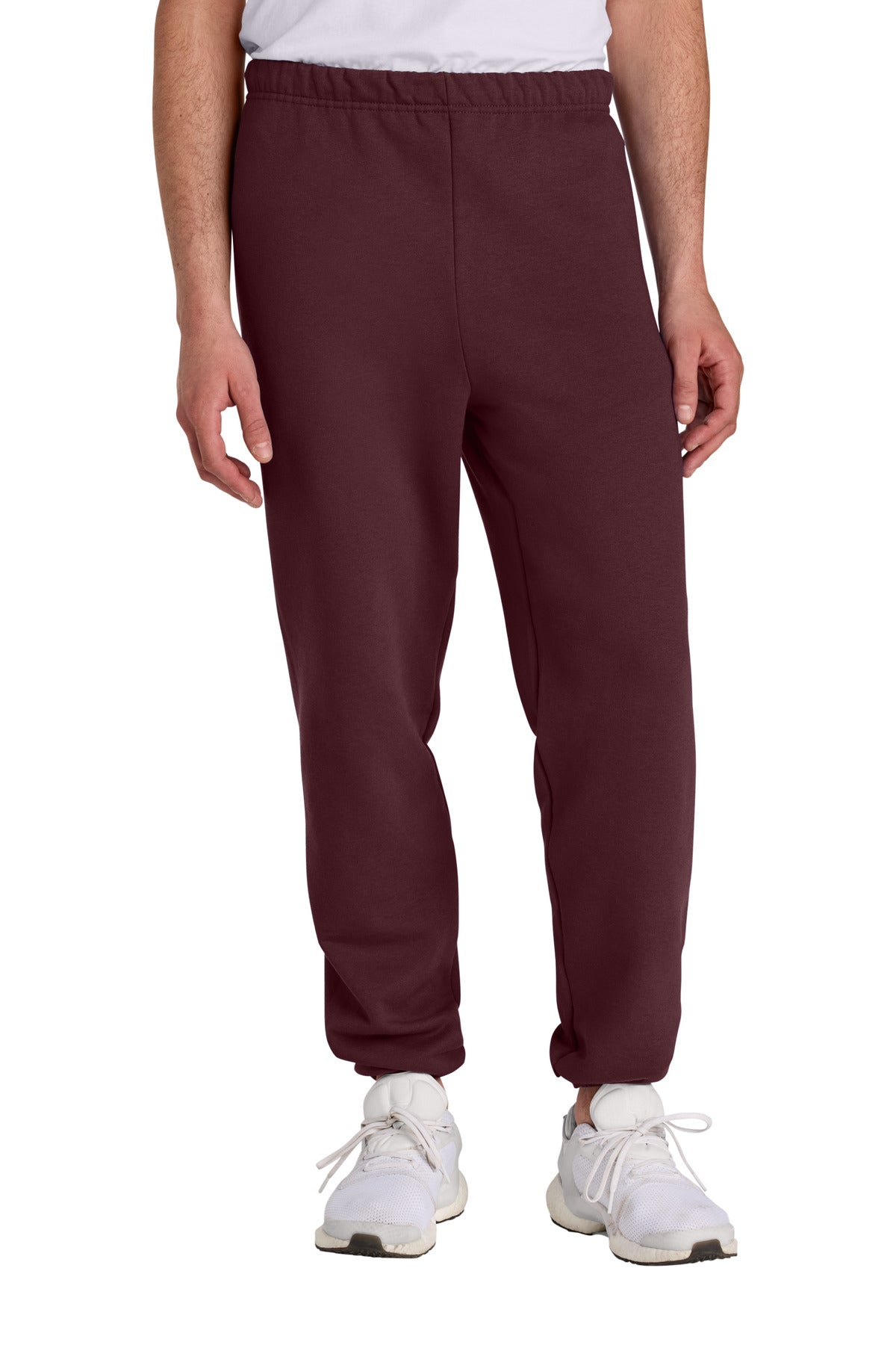 Jerzees ® - NuBlend ® Sweatpant. 973M - Jerzees 973M
