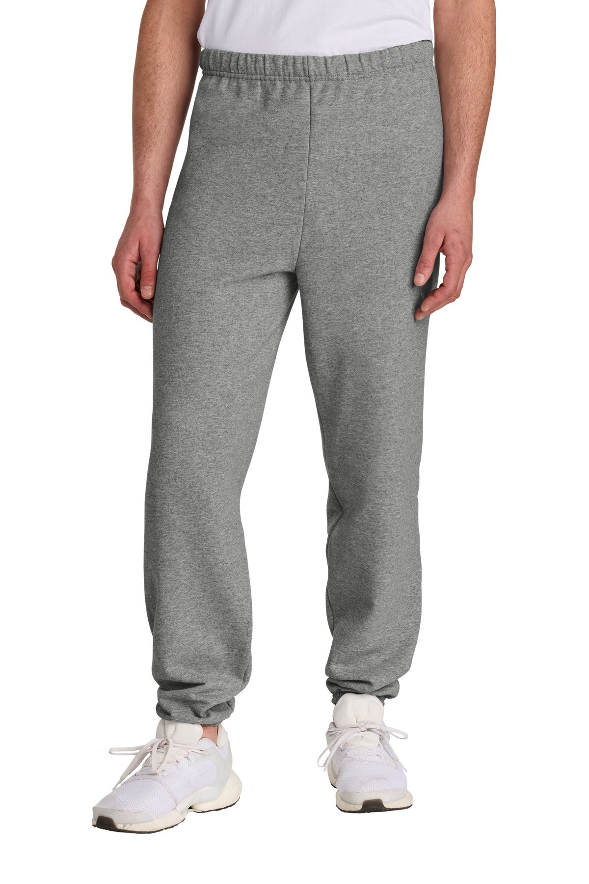 Jerzees ® - NuBlend ® Sweatpant. 973M - Jerzees 973M