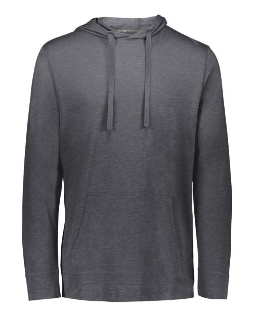 Holloway Men's Repreve® Eco Hooded Sweatshirt - Holloway 222577