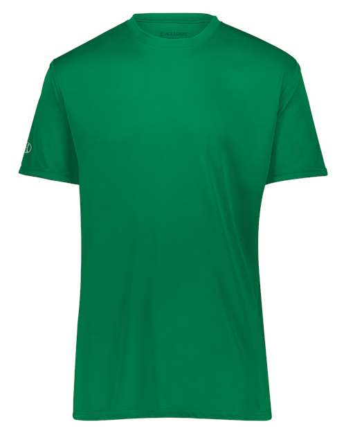 Holloway Men's Momentum T-Shirt - Holloway 222818