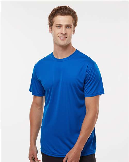 Holloway Men's Momentum T-Shirt - Holloway 222818