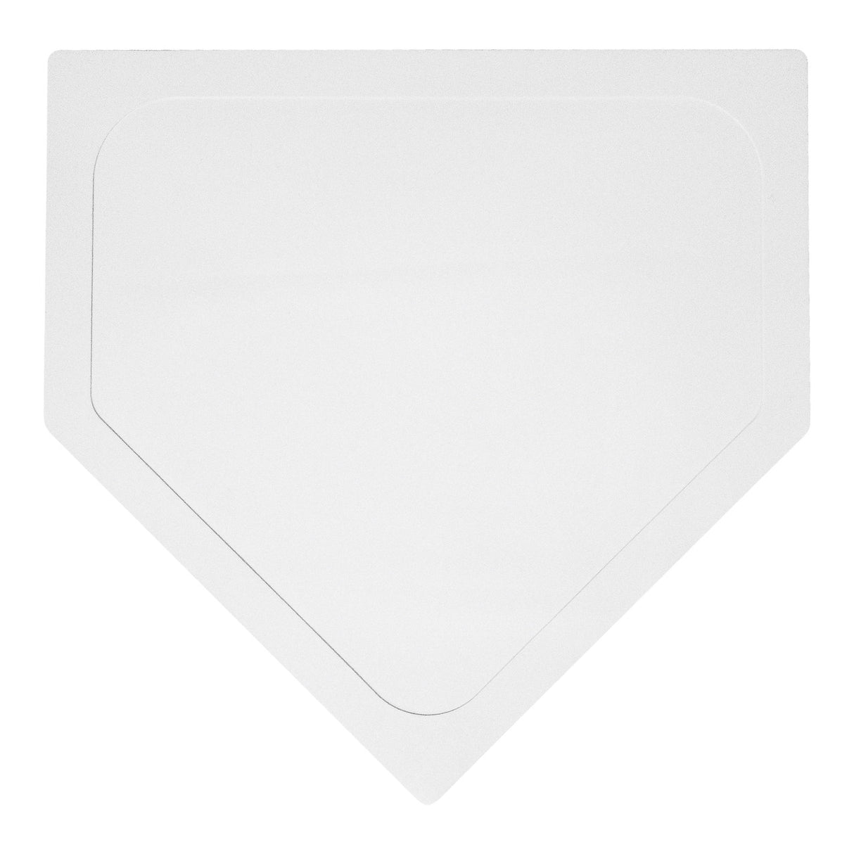 INDOOR/OUTDOOR THROWDOWN BASE SET WHITE