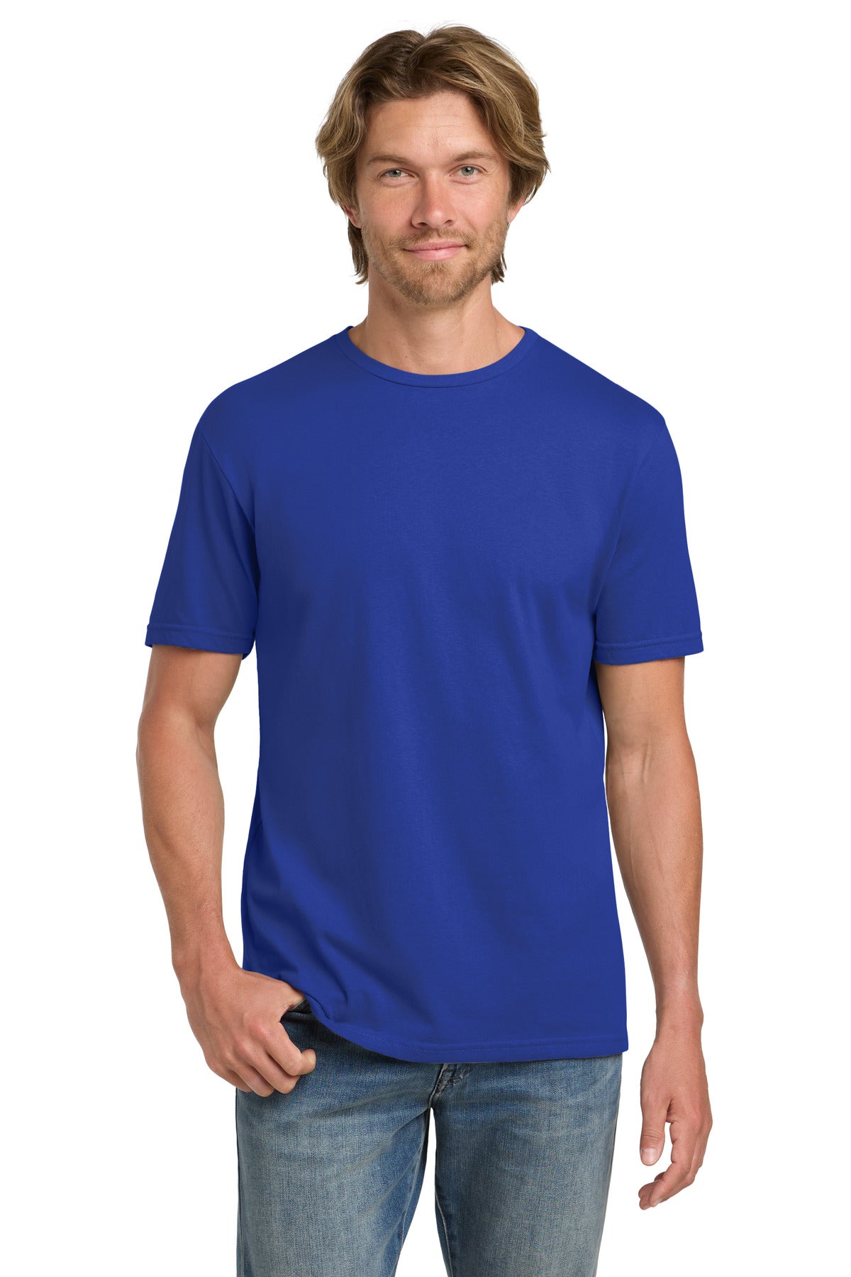 Gildan 980 100% Ring Spun Cotton T-Shirt