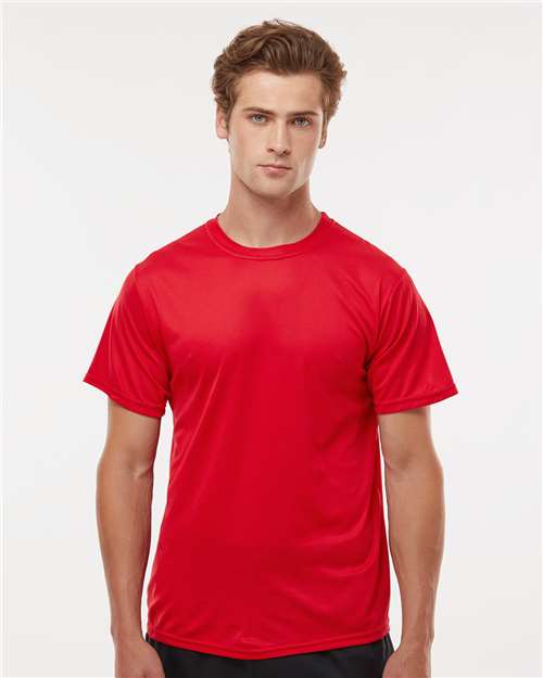 Augusta Sportswear Unisex Nexgen Performance T-Shirt - Augusta Sportswear 790