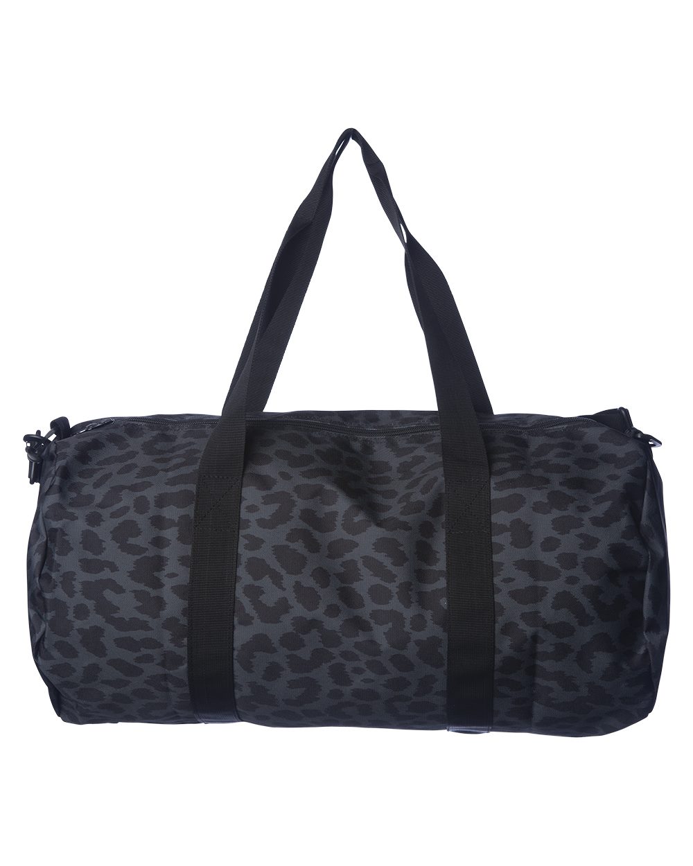 Independent Trading Co. 29L Day Tripper Duffel Bag - Independent Trading Co. INDDUFBAG