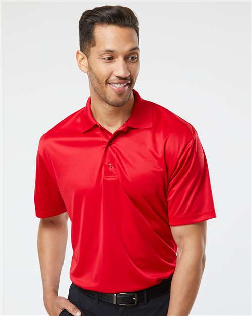 Paragon Men's Sebring Performance Polo - Paragon 500