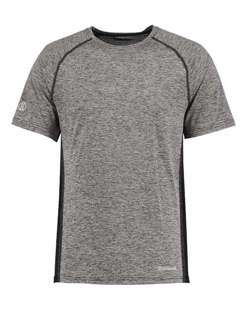 Holloway Men's Electrify CoolCore® T-Shirt - Holloway 222571