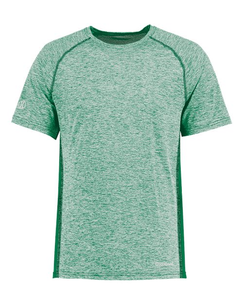 Holloway Men's Electrify CoolCore® T-Shirt - Holloway 222571