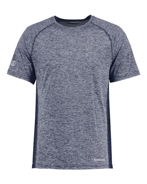 Holloway Men's Electrify CoolCore® T-Shirt - Holloway 222571