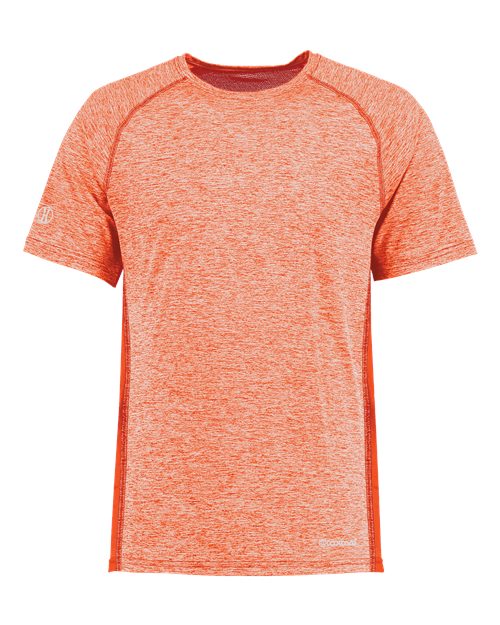 Holloway Men's Electrify CoolCore® T-Shirt - Holloway 222571