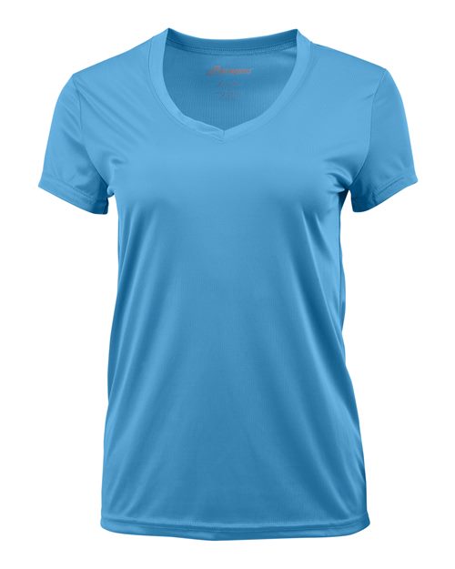 Paragon Women's Vera V-Neck T-Shirt - Paragon 203
