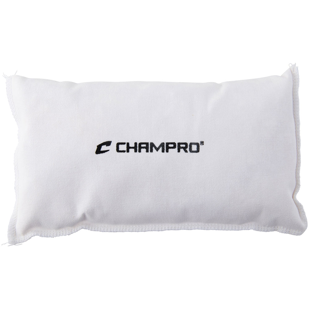 Champro Rock Rosin Bag | Champro A020R Champro Standard Standard