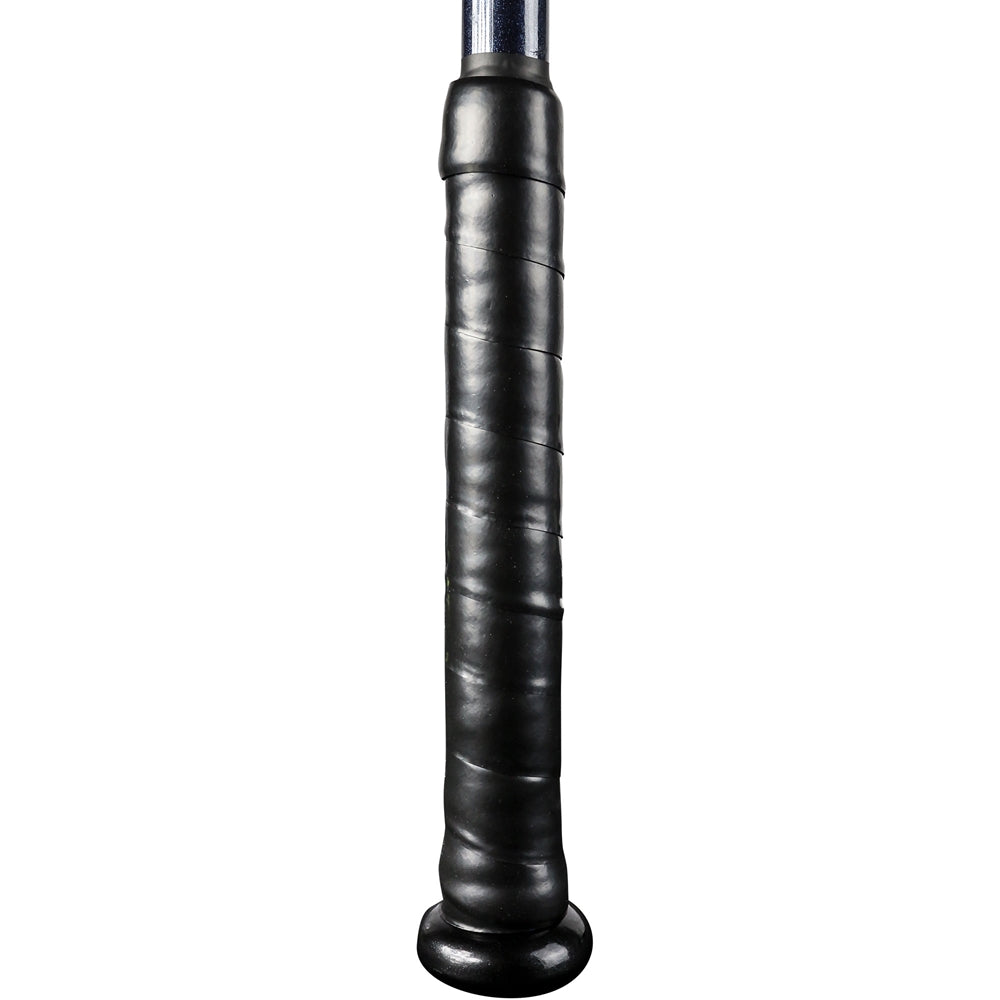Champro Bat Grip Tape | Champro A027 Champro Standard Standard