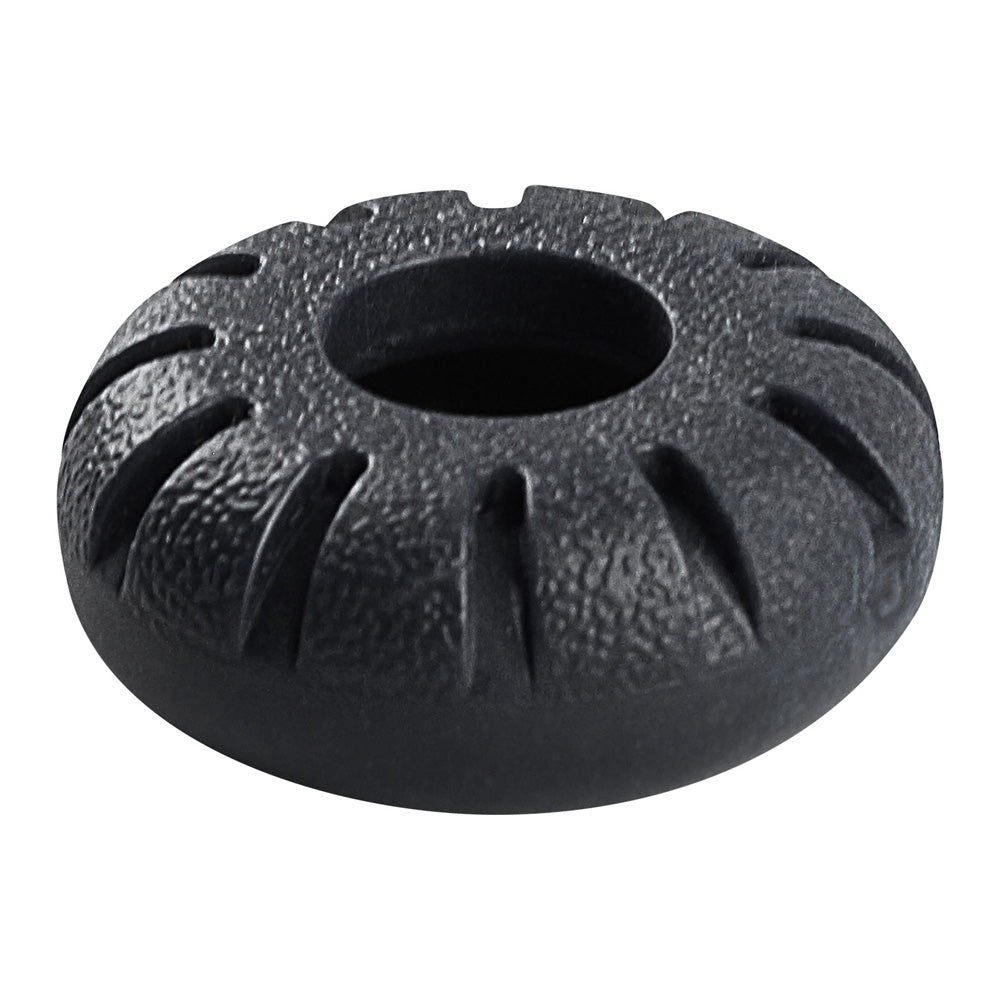 Champro Shockblok Bat Cap | Champro A035 Champro Standard Standard