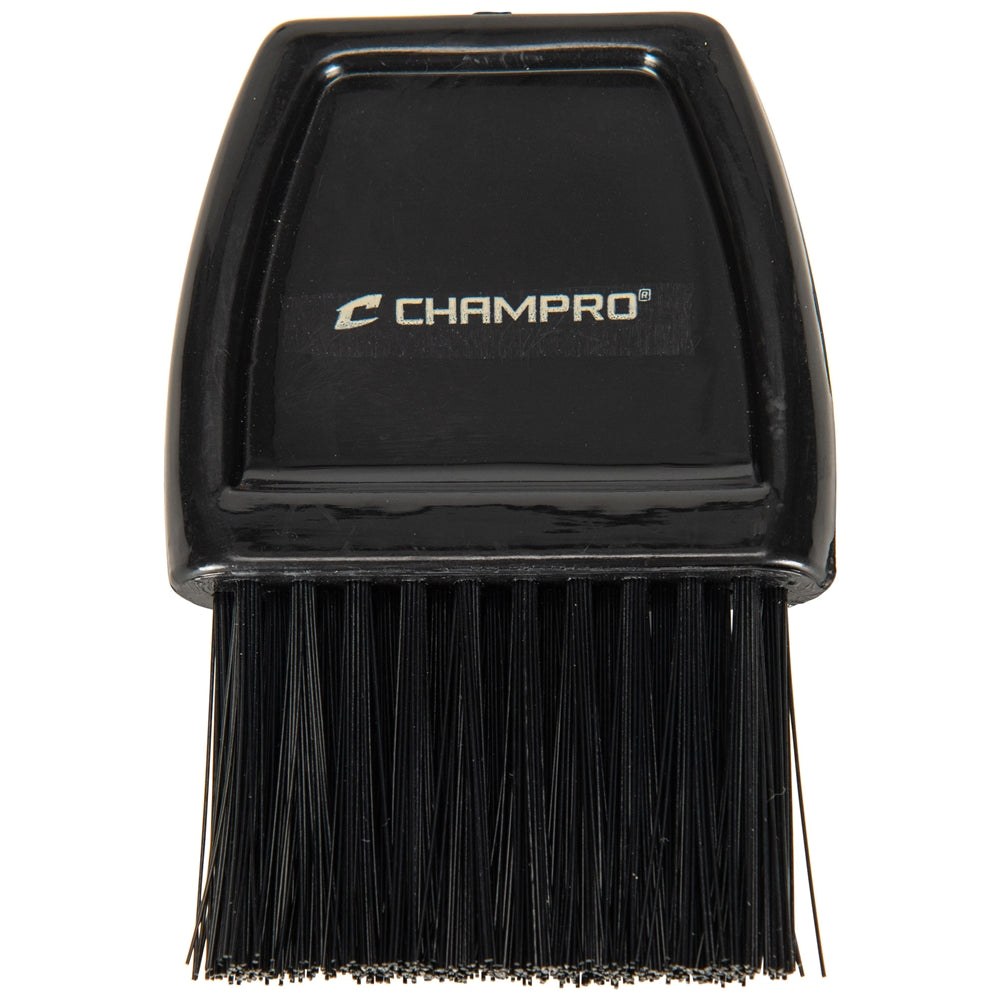 Champro Plastic Handle Umpire Brush | Champro A044P Champro Standard Standard
