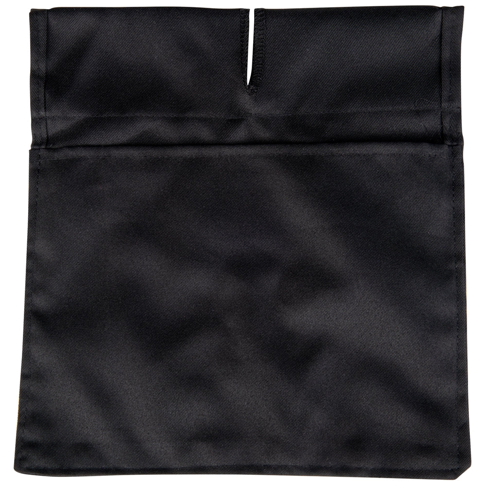 Champro Professional Umpire Ball Bag | Champro A047 Champro Standard Standard