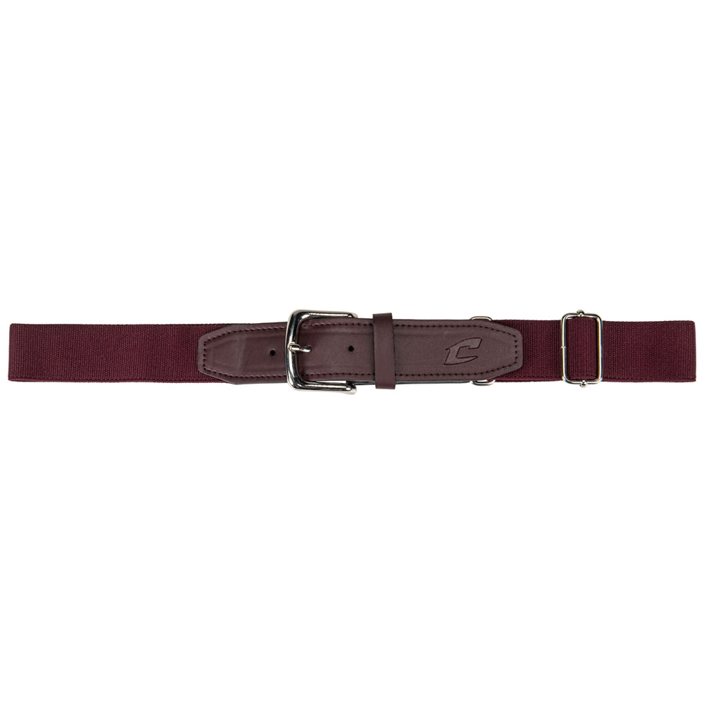Champro Gamer Elastic Belt | Champro A072