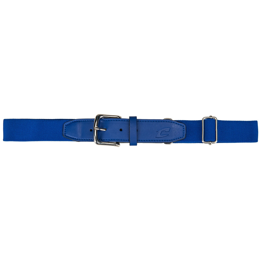 Champro Gamer Elastic Belt | Champro A072