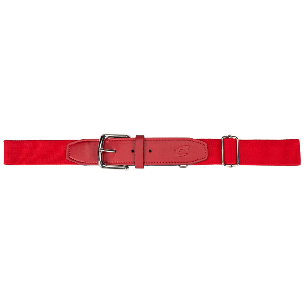 Champro Gamer Elastic Belt | Champro A072