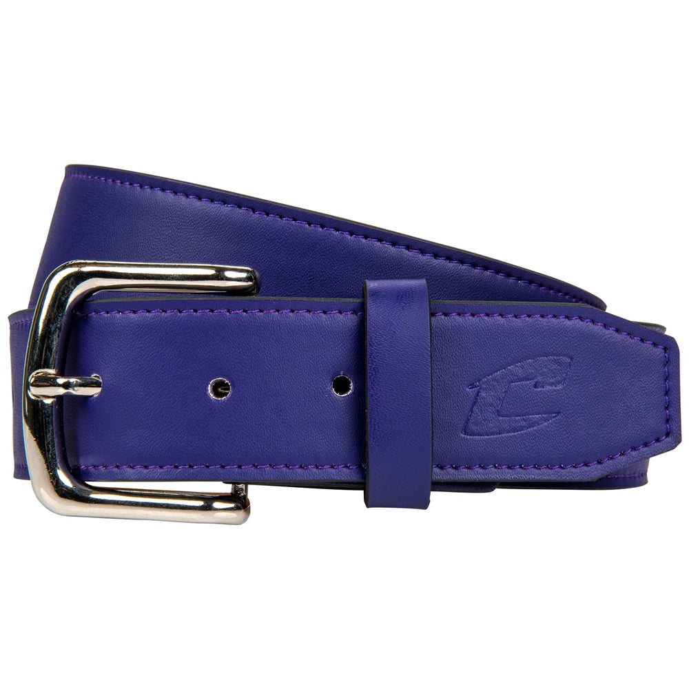 Champro Classic Belt | Champro A073 Champro PURPLE S